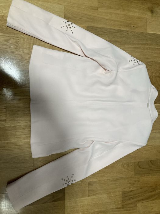 Guess Marciano żakiet/ marynarka nowy