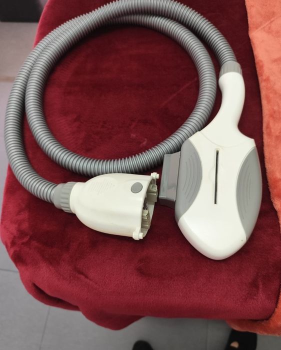 Fotodepiladora Invoglow Med-110C