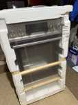 Kuchenka gazowa GORENJE (nowa)