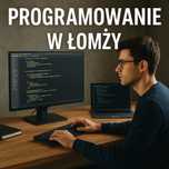 Korepetycje z programowania