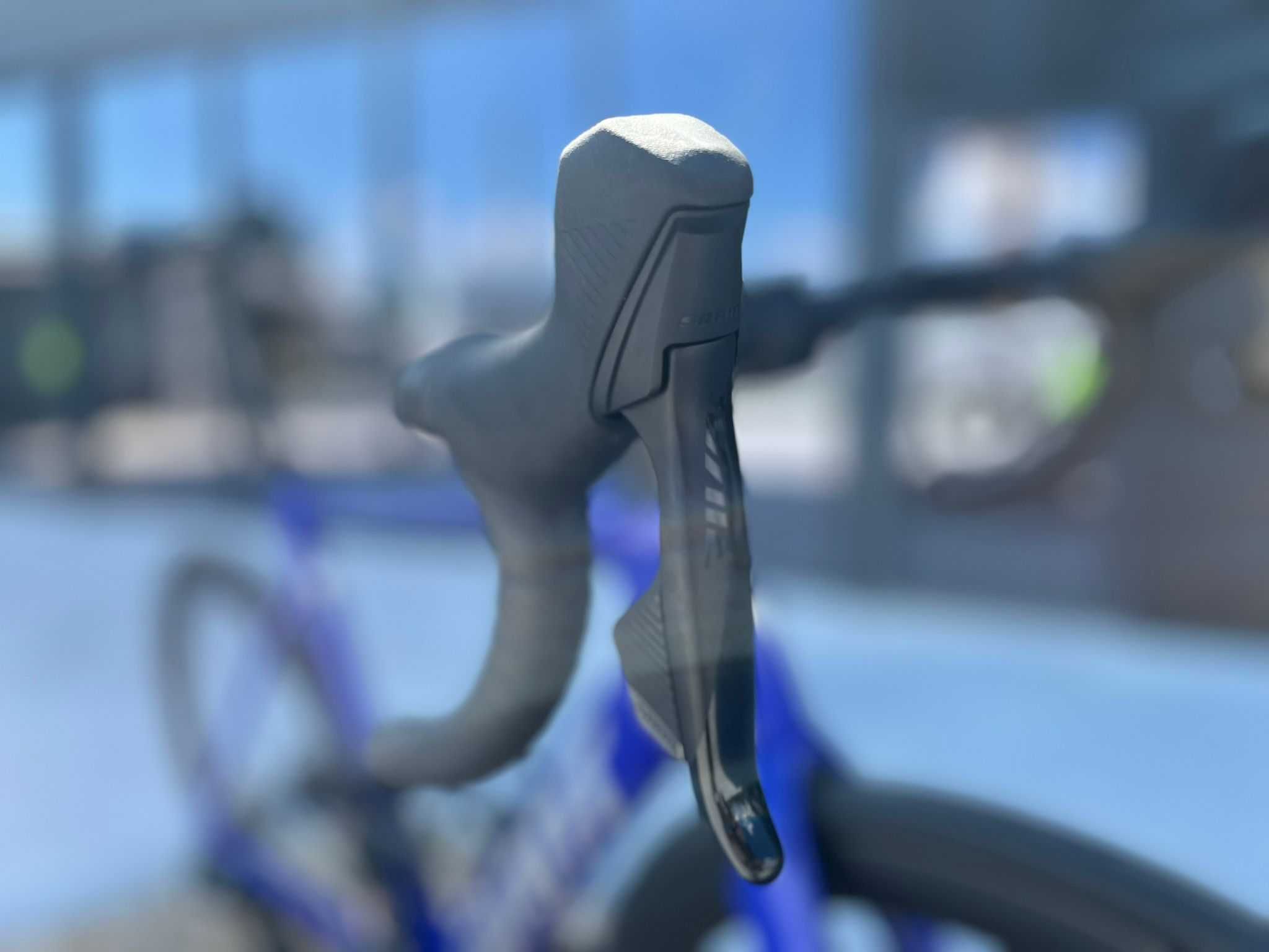 GIANT PROPEL ADVANCED 1