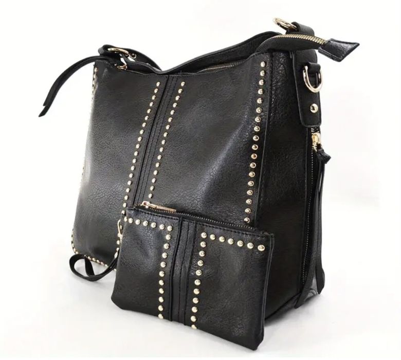 Жіноча  сучасна  сумка