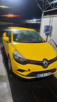 Vendo Renault criou