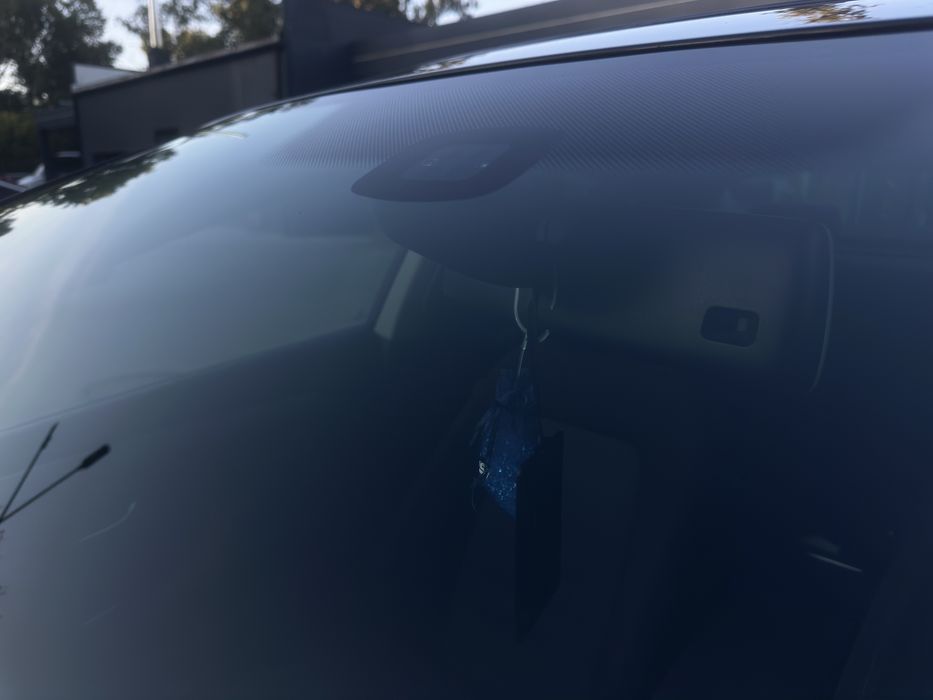 Volkswagen Pasat CC Common Rail 2.0 TDI