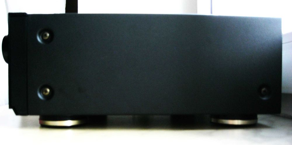 Magnetofon KENWOOD KX-3010 Dolby BC HX PRO (onkyo/denon) made in Japan