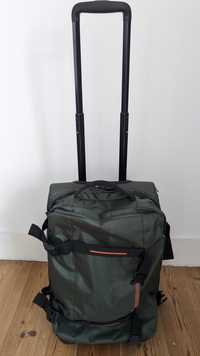 American Tourister luggage