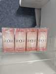 Lancome Idole Intense power 19.2ml