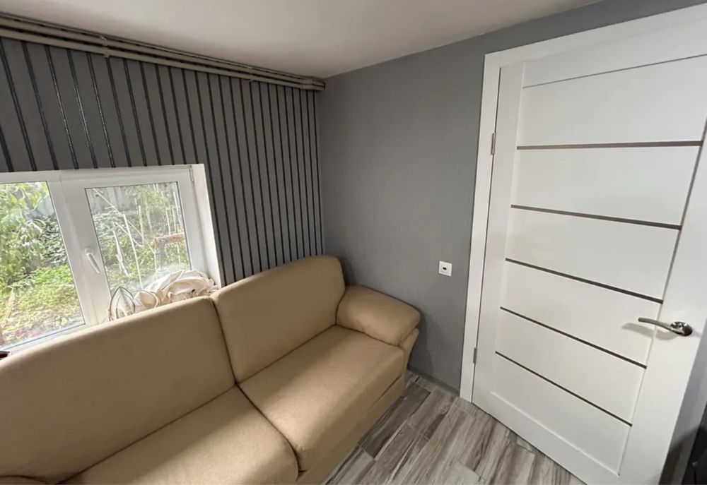 Дом-218 м2. Павловое Поле. Новый ремонт. Старт 106900$. Торг