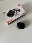 Sluchawki bezprzewodowe JBL TUNE BEAM