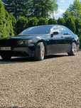BMW Seria 7 Bmw 745i 4.4 v8
