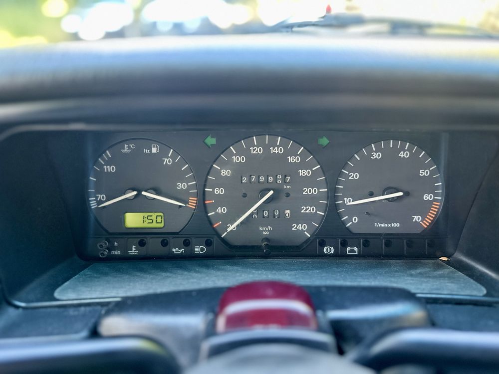 Продам Passat B4,1995 рік,2.0 Бензин.