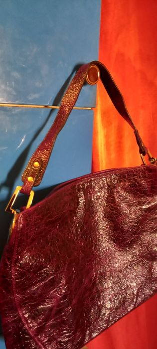 Сумка женская от Diamond новая