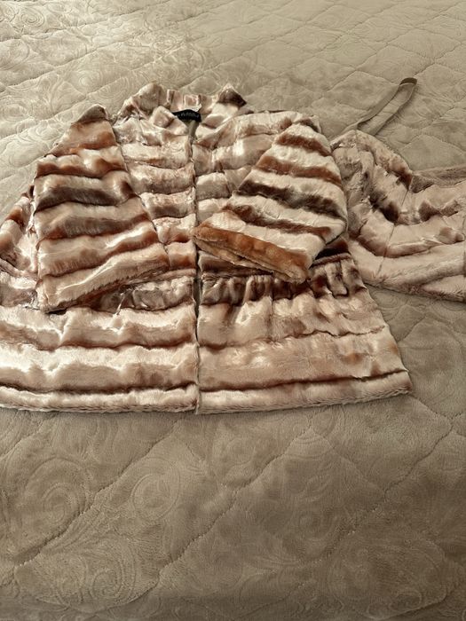 Домашняя одежда verde veronica. оригинал