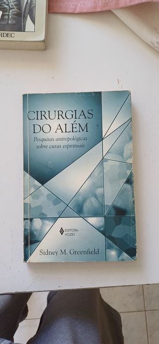 Magia, Bruxaria, Espiritismo, etç