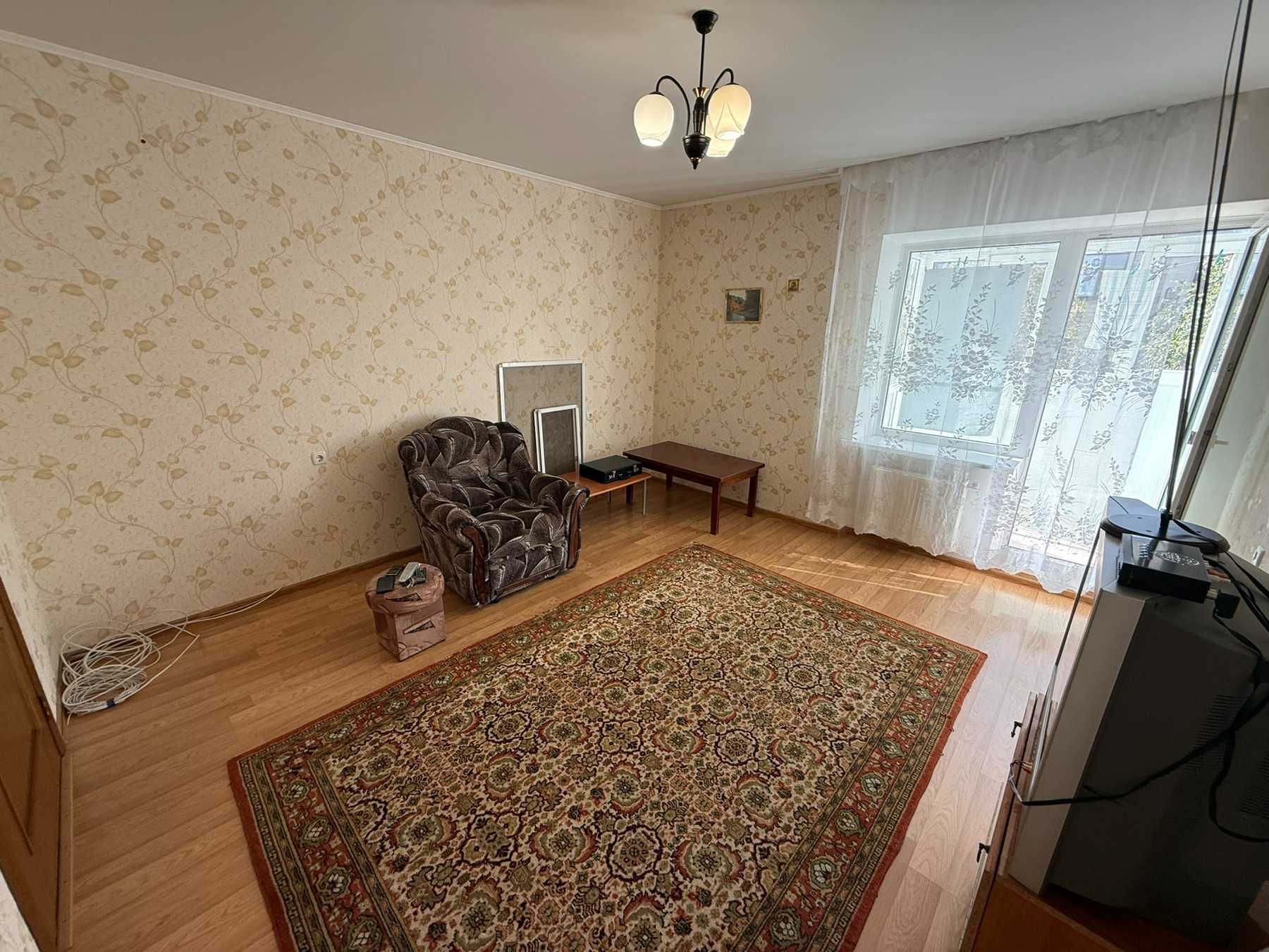 Продаж 2 кімнатної в новобудові в ЦЕНТРІ міста !