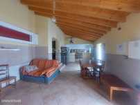Excelente Moradia típica renovada no concelho de Mértola