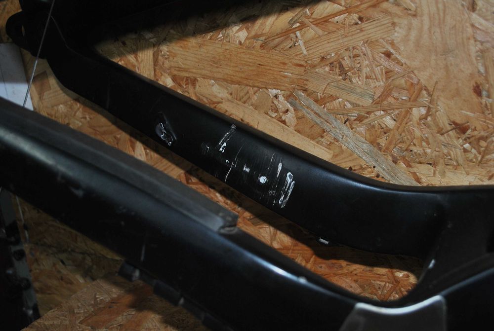 Rama Enduro 29 Canyon Neuron CF rama full MTB Karbon XL