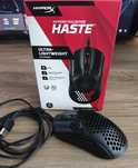 Мишка Hyperx pulsefire haste usb