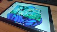 Tablet Microsoft Surface Pro 6 • i5-8350U 8GB RAM 128GB Win11