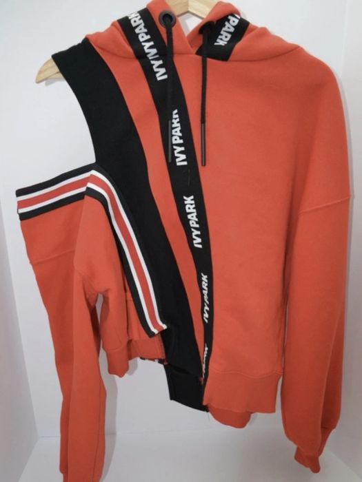 Толстовка Ivy Park