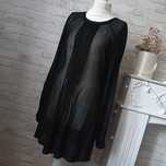 Sweter/narzutka Part Two rozm L