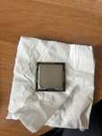 Intel core i5 2300