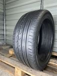 1x opona letnia 245/40/R19 98W joyroad sport rx6