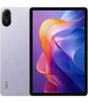 Планшет Xiaomi Redmi Pad 2 WiFi 8/256GB Lavender Purple