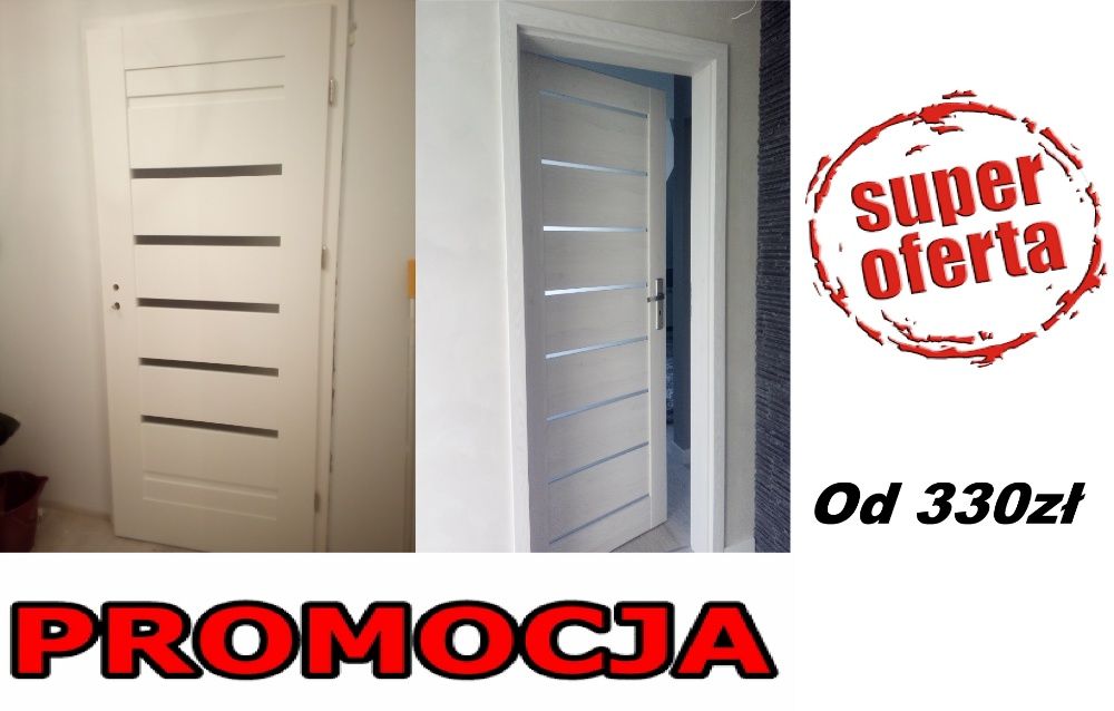 UWAGA OKAZJA tanio 380ZŁ pokojowe ramowe  wewnętrzne  NOWOCZESNE