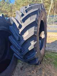 OPONA 650/65R38 Trelleborg TM 800