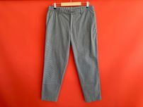 Uniqlo Оригінал чоловічі брюки штани чиноси розмір L 33 34