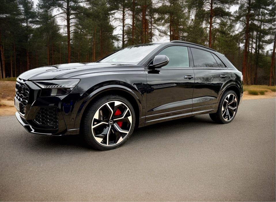 Mercedes AMG Mustang Audi RS Camaro CABRIO wynajem wypożyczalnia autFV