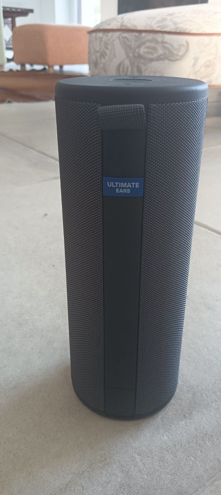 Coluna Megaboom 3