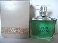 Avon Infinite Moment - 75ml - UNIKAT