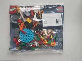 Lego Lunar New Year VIP 40605