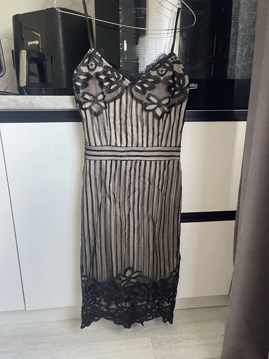 Платя Недорого Різні