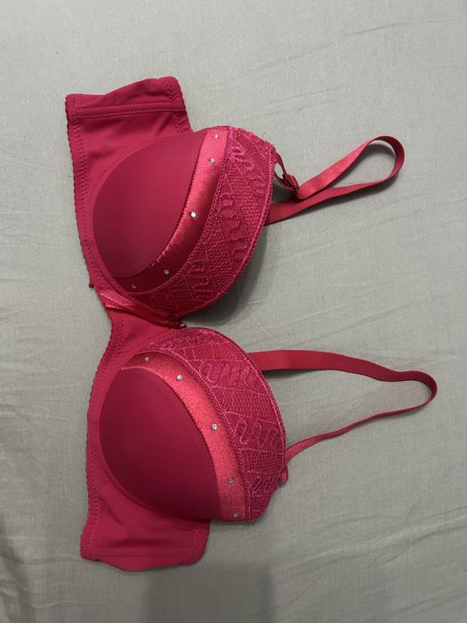 Ліфчик 44/100 7С , бюстгалтер