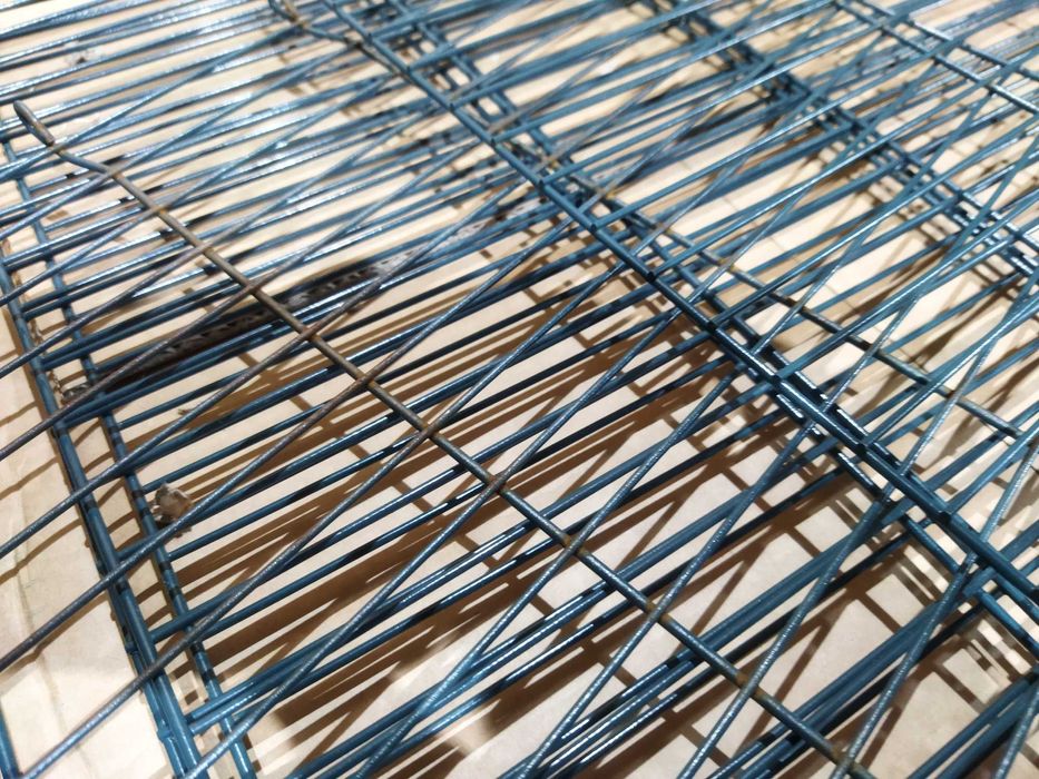 Relaxdays wybieg dla małych zwierząt, gryzoni, zajęcy, Ø 110 cm