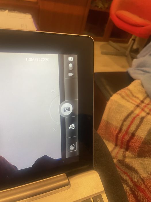 Tablet with Keyboard64551420848129124