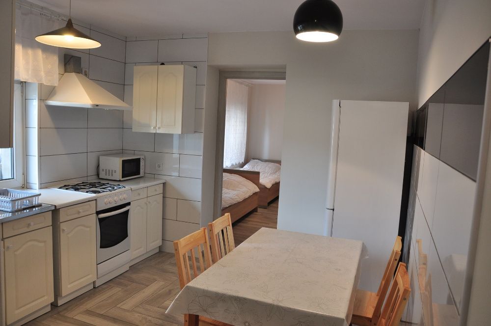 Pokój 2 osobowy  800 od osoby