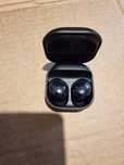 Sluchawki Bluetooth Samsung galaxy buds pro