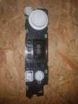 Wyświetlacz programator pralki Hotpoint Ariston RPG 724 JX PL