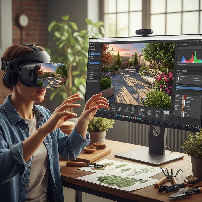 Jak wdrożyć AI, Sztuczna inteligencja indywidual Kurs Przyśpieszony AI