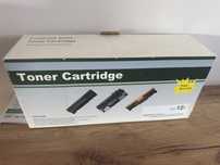 Toner do drukarki HP LaserJet 12A Q2612A – zamiennik LH-12A