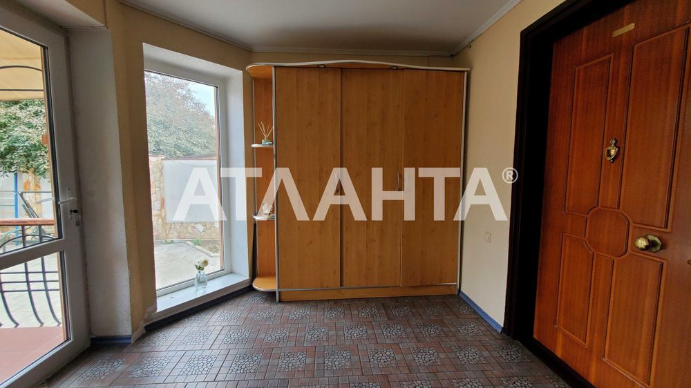 7я ФОНТАНА! Дом 5,7 соток! ПАКЕТ ДОКУМЕНТОВ! ул. Бригадная/Чубаевская