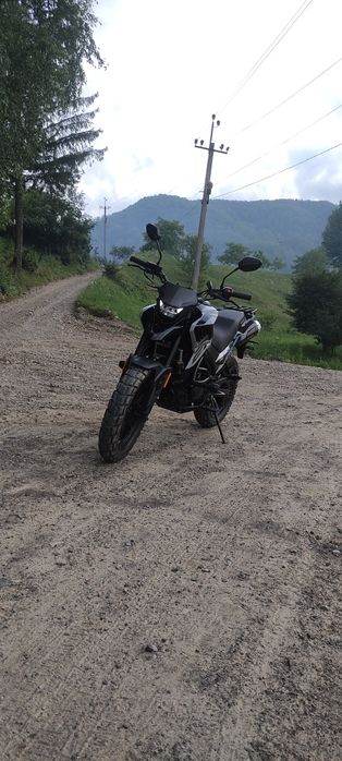 Теккен 250 2024 рік