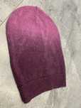 Nowa czapka ombre Sinsay