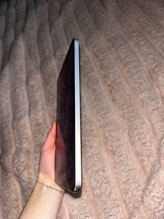 Планшет Apple iPad mini 6 Wi-Fi