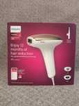 Depilator Philips Lumea IPL 7000 Series