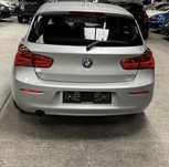 Pecas bmw f20 outro para legalizar